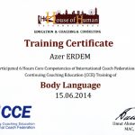 Body_Language_Certificate
