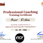 Coaching_Certificate