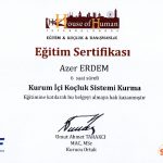 Kurum_ici_Kocluk_Sistemi